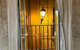 Appartamento D'Epoca